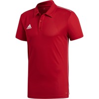 CORE18 POLO CORE18 POLO