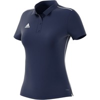 CORE18 POLO W CORE18 POLO W