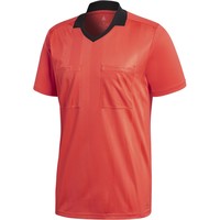 REF18 JSY REF18 JSY