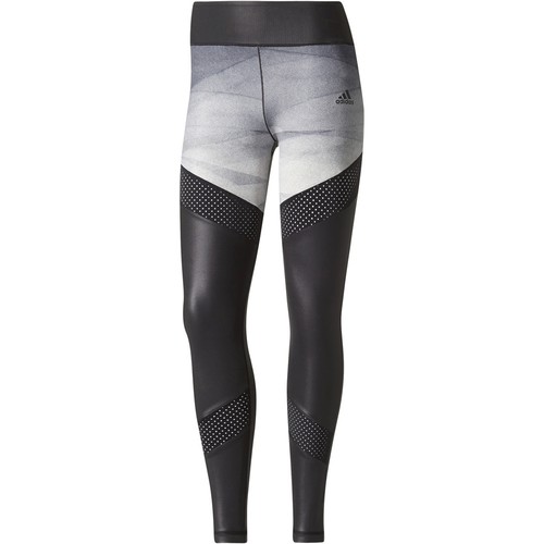 ADIDAS ULT TIG 7/8 negro