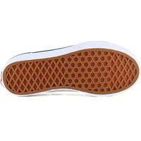 Vans zapatilla moda niño Vans YT FILMORE (SUEDE CANVA 05 Vans zapatilla moda niño Vans YT FILMORE (SUEDE CANVA 05