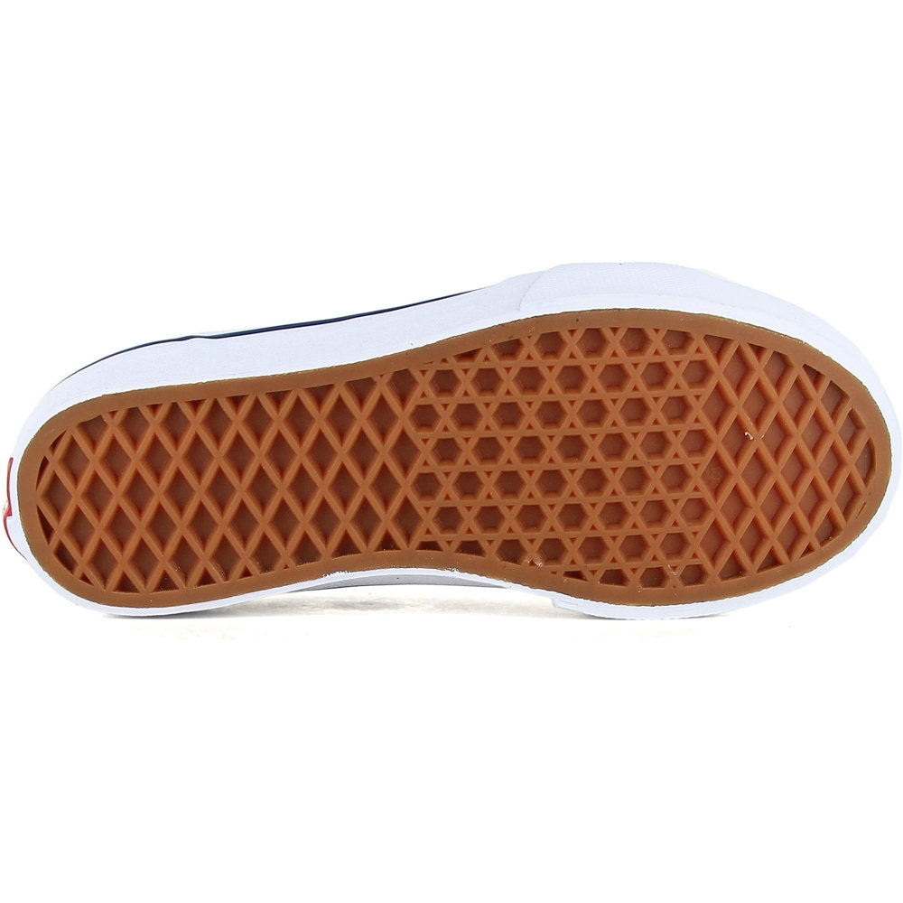 Vans zapatilla moda niño Vans YT FILMORE (SUEDE CANVA 05 Vans zapatilla moda niño Vans YT FILMORE (SUEDE CANVA 05