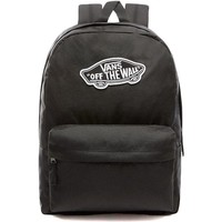 REALM BACKPACK REALM BACKPACK