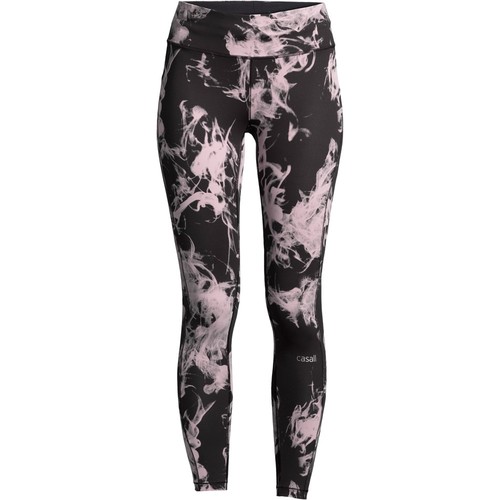 CASALL EXHALE 7/8 TIGHTS negro