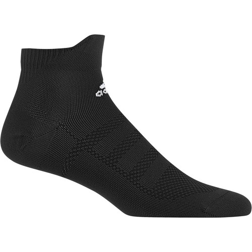 ADIDAS ASK AN UL negro