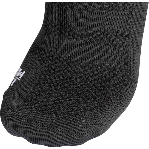 ADIDAS ASK AN UL negro