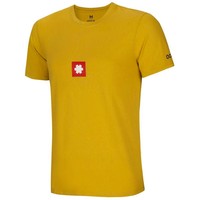 LOGO TEE MEN LOGO TEE MEN