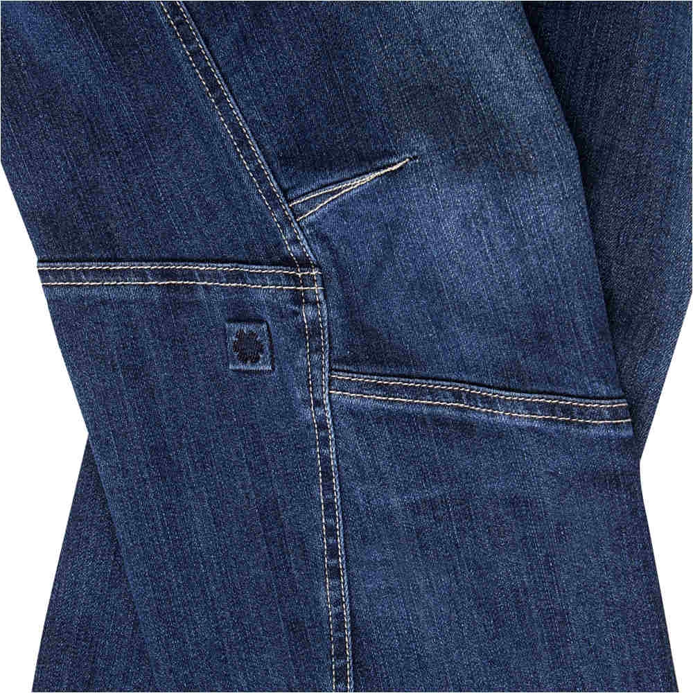 Ocun pantalón montaña hombre RAVAGE JEANS 03 Ocun pantalón montaña hombre RAVAGE JEANS 03