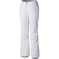 ON THE SLOPE II PANT BL ON THE SLOPE II PANT BL
