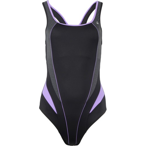 AQUASPHERE LITA negro