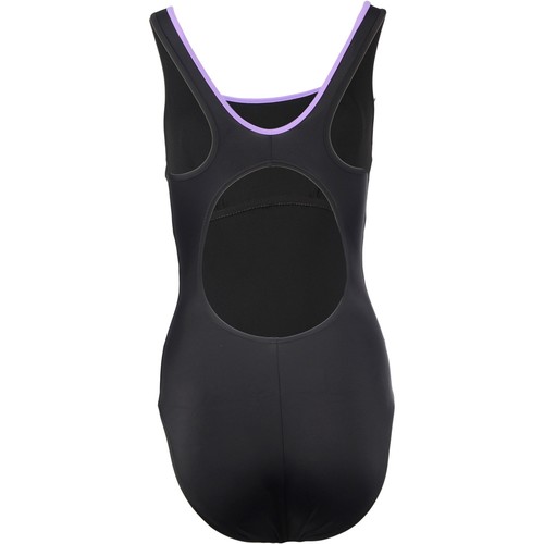 AQUASPHERE LITA negro