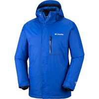 RIDE ON BLUE RIDE ON BLUE