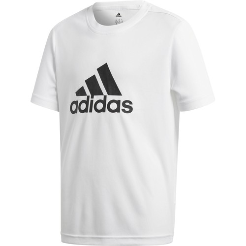 ADIDAS YB GU TEE