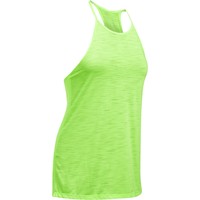 THREADBORNE FASHION TANK-QLE//STL THREADBORNE FASHION TANK-QLE//STL