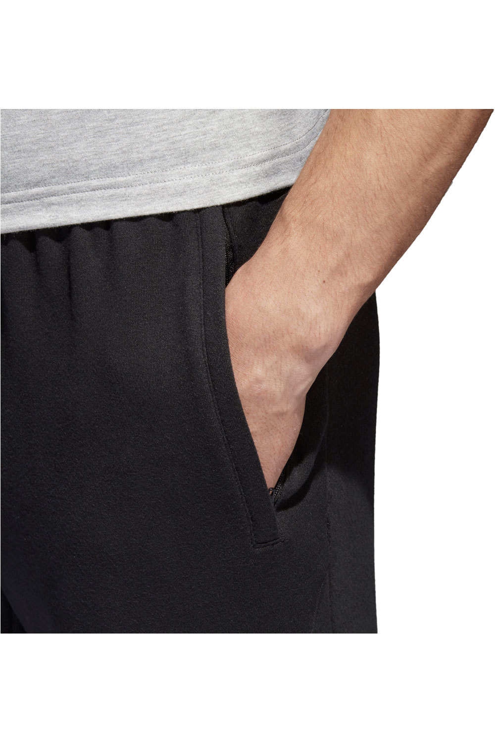 adidas pantalon fitness hombre Adidas WO Pant Prime 04 adidas pantalon fitness hombre Adidas WO Pant Prime 04