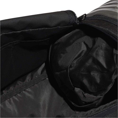 ADIDAS CVRT 3S DUF S NE/BL negro