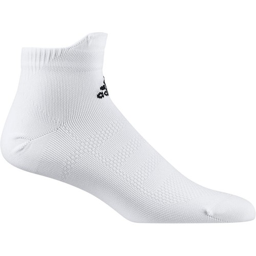 ADIDAS ASK AN UL BL/NE