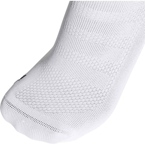 ADIDAS ASK AN UL BL/NE