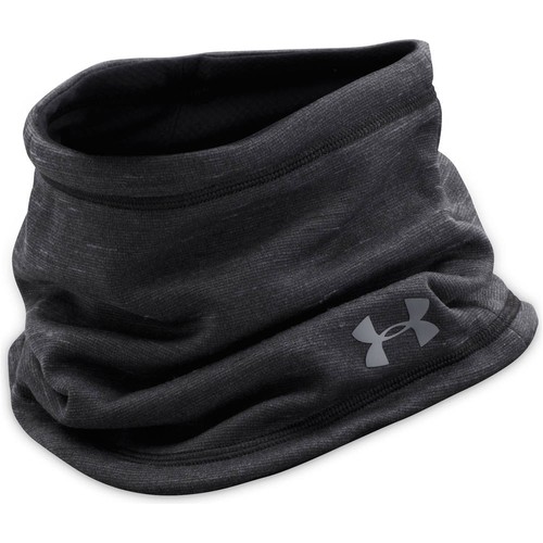 UNDER ARMOUR GROUP_SIZING negro