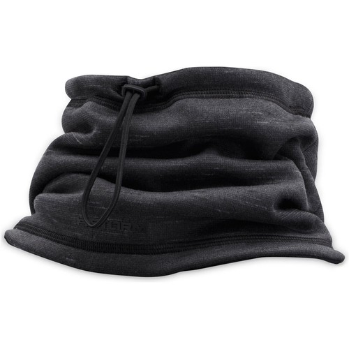 UNDER ARMOUR GROUP_SIZING negro