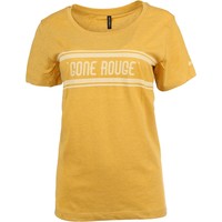 Tee - Tivie 1 Tee - Tivie 1
