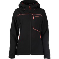CHAQUETA TIERGA CHAQUETA TIERGA
