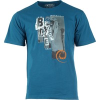 CAMISETA CETINA CAMISETA CETINA