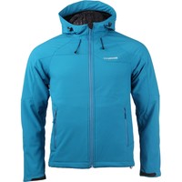 CHAQUETA CUETU CHAQUETA CUETU