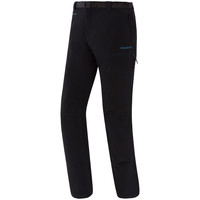 _3_PANT. LARGO LEOZ _3_PANT. LARGO LEOZ