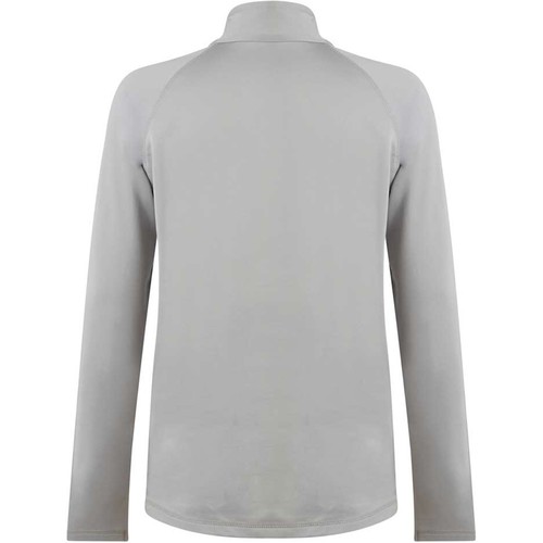DARE2B LOVELINE III CORE STRECH SILVER gris