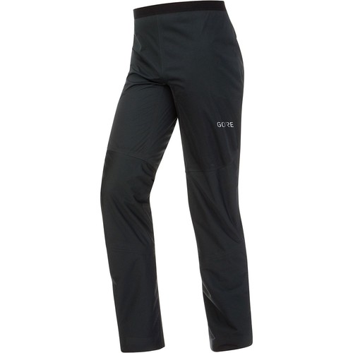 GORE R3 GTX ACTIVE PANTS negro