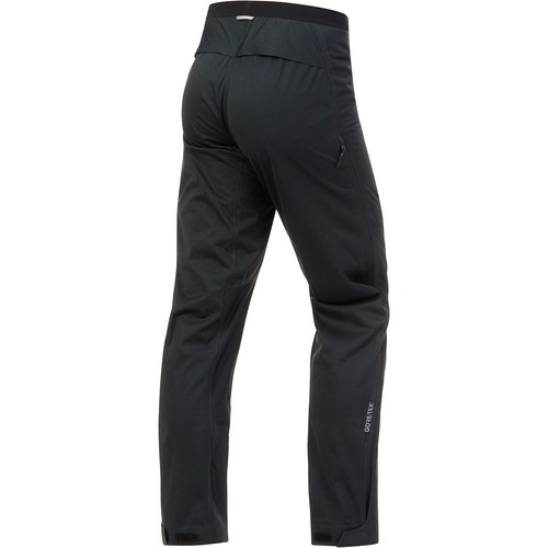 GORE R3 GTX ACTIVE PANTS negro