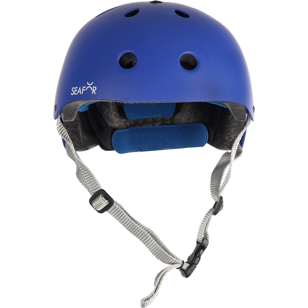 Seafor casco skate Seafor CASCO STREET 01 Seafor casco skate Seafor CASCO STREET 01