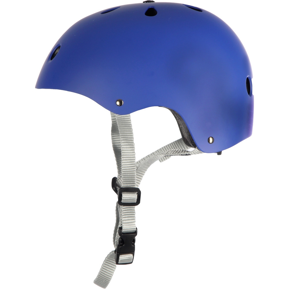 Seafor casco skate Seafor CASCO STREET 02 Seafor casco skate Seafor CASCO STREET 02