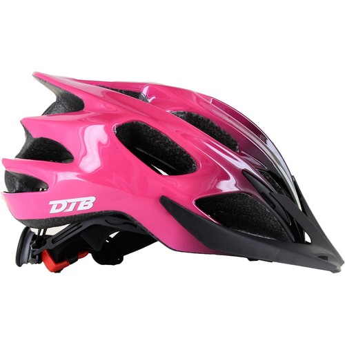 DTB SPRINT rosa
