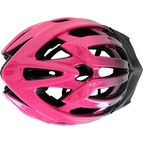 DTB SPRINT rosa