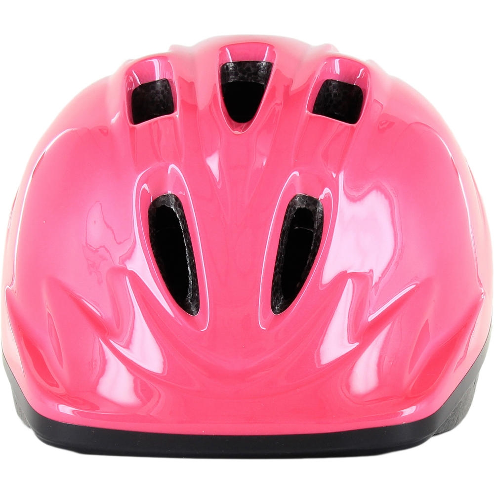 Dtb casco bicicleta niño Dtb CASCO INFANTIL 48-52cm 02 Dtb casco bicicleta niño Dtb CASCO INFANTIL 48-52cm 02