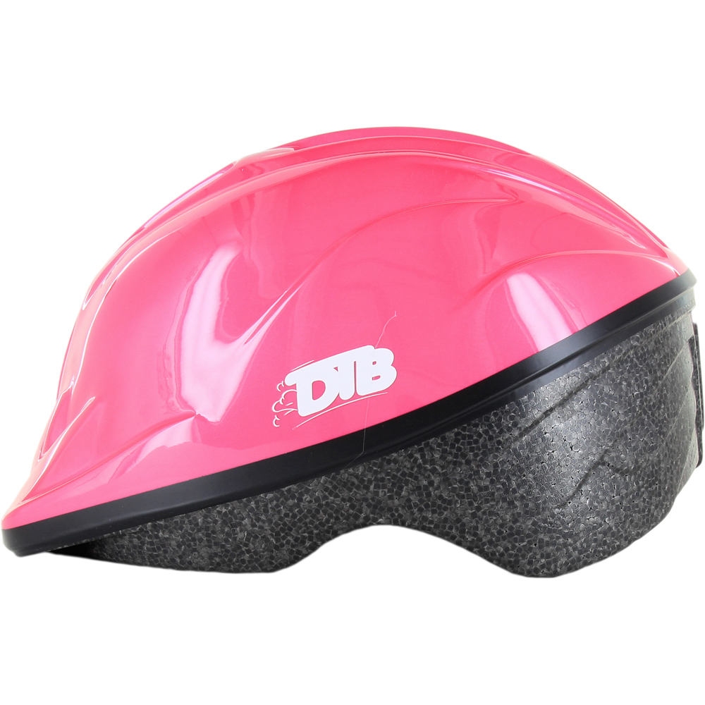 Dtb casco bicicleta niño Dtb CASCO INFANTIL 48-52cm 03 Dtb casco bicicleta niño Dtb CASCO INFANTIL 48-52cm 03