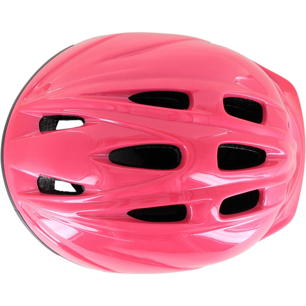 Dtb casco bicicleta niño Dtb CASCO INFANTIL 48-52cm 04 Dtb casco bicicleta niño Dtb CASCO INFANTIL 48-52cm 04
