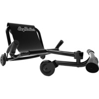 EZYROLLER EZYROLLER