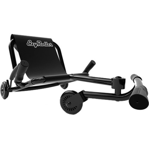 EZY ROLLER EZYROLLER negro