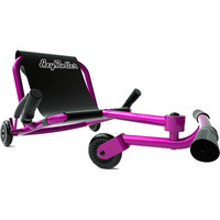EZYROLLER EZYROLLER
