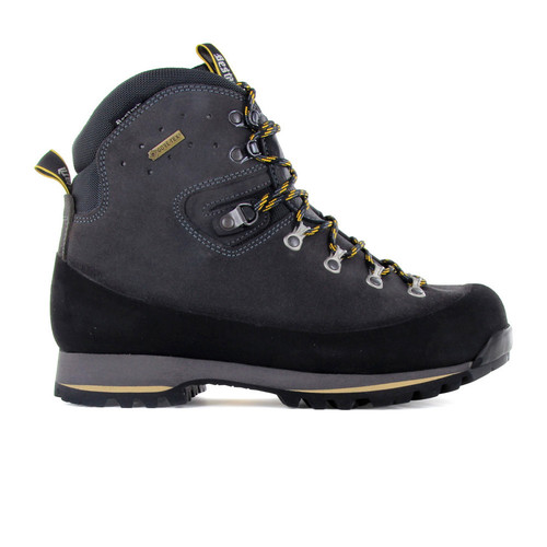 BESTARD KATHMANDU gris