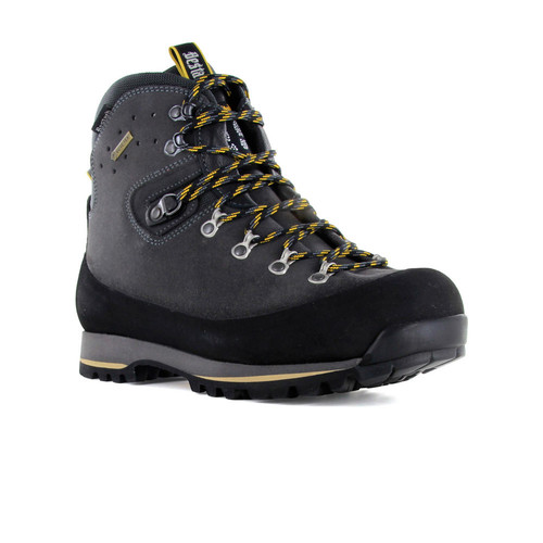 BESTARD KATHMANDU gris
