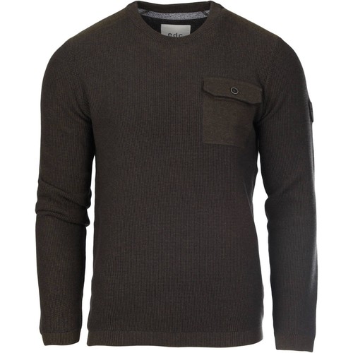 ESPRIT _EDC_UTILITY CNK verde