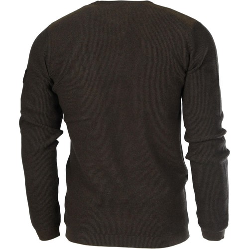 ESPRIT _EDC_UTILITY CNK verde