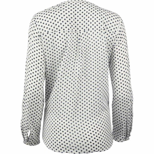 ESPRIT SG-078EE1F016       FLUENT PRO-USTI blanco