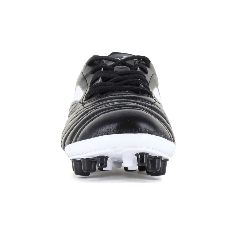 Joma botas de futbol cesped artificial Joma AGUILA GOL AG lateral interior Joma botas de futbol cesped artificial Joma AGUILA GOL AG lateral interior