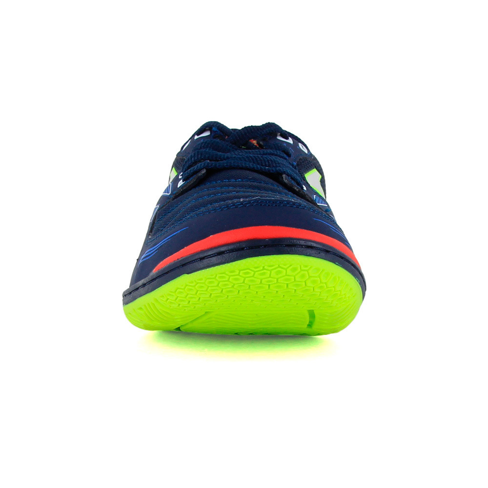 Joma botas fútbol sala Joma SALA MAX lateral interior Joma botas fútbol sala Joma SALA MAX lateral interior