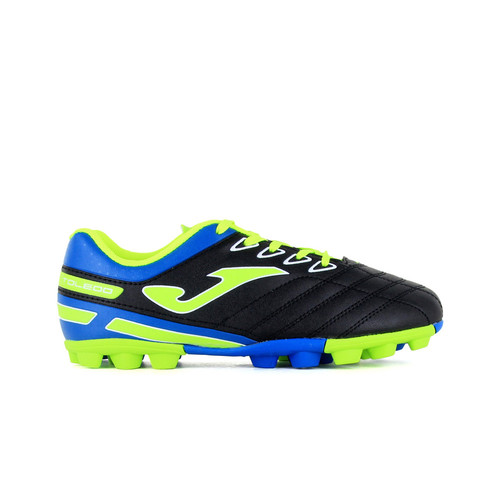 JOMA TOLEDO JR 24 negro